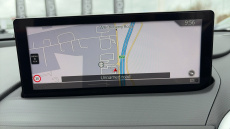 Mazda MX-5 1.5 [132] Exclusive-Line 2dr Petrol Convertible